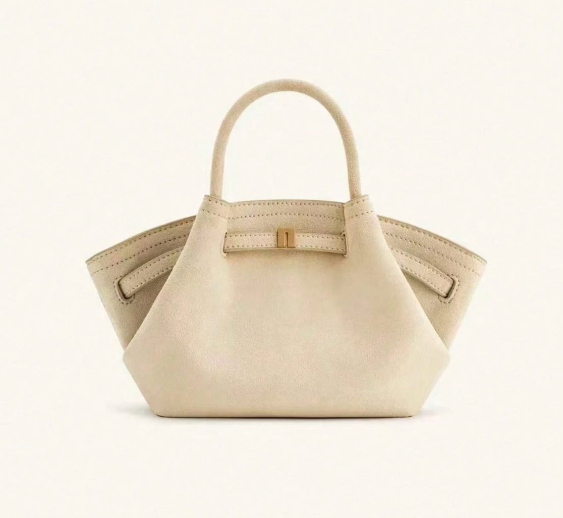 JW P Mini Sac Tote