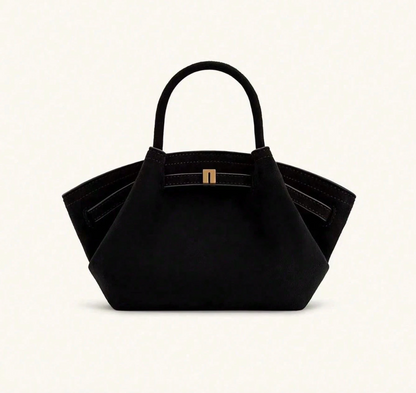 JW P Mini Sac Tote