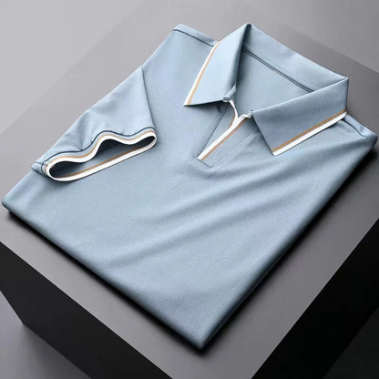 Epico : Polo classique ajusté