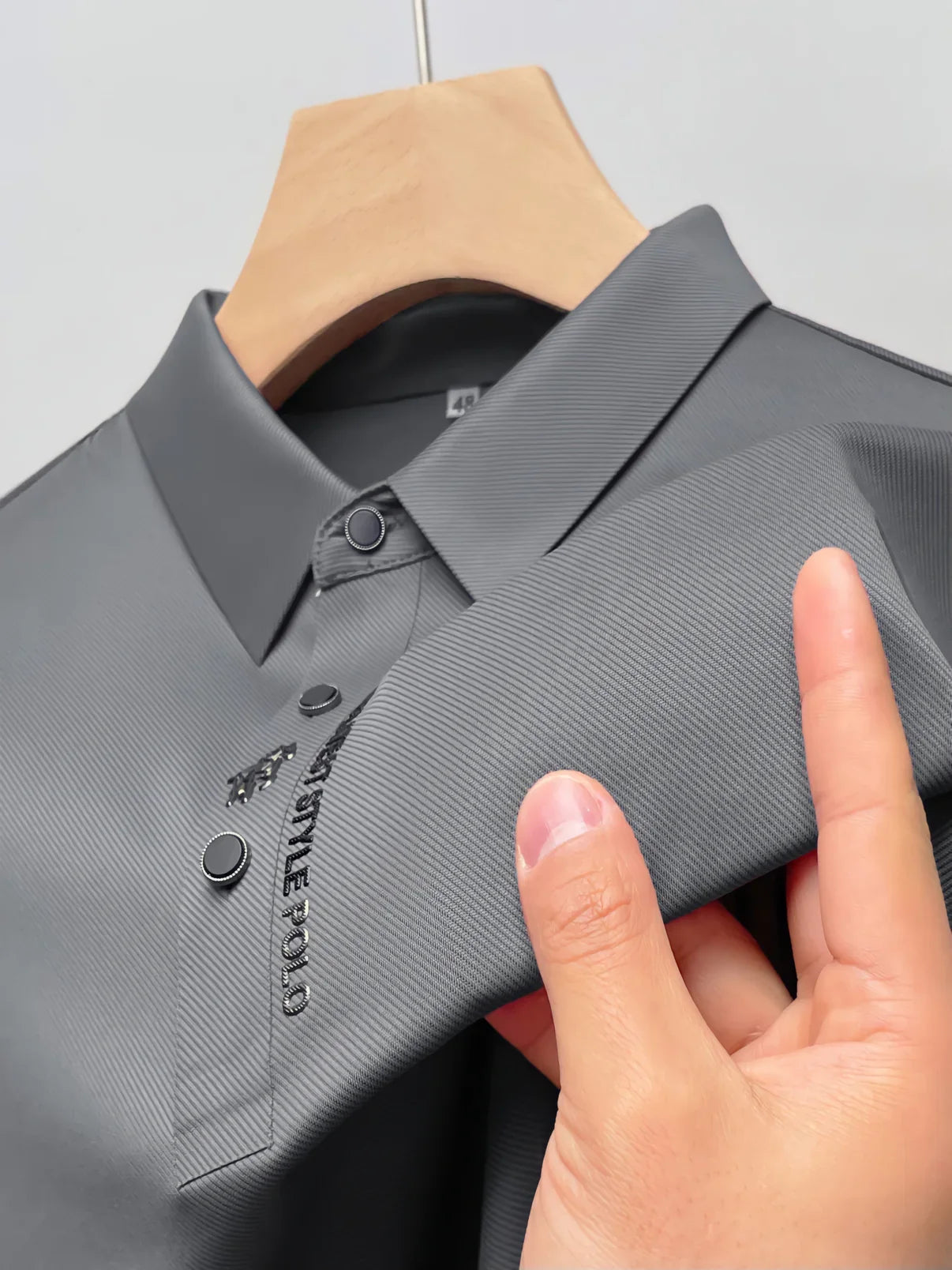 Veneto : Polo Fit