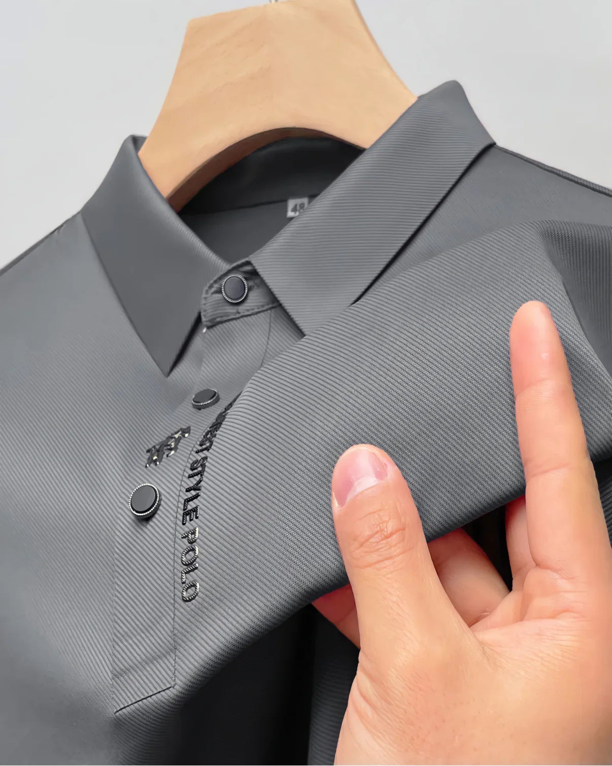 Polo Fit Veneto™