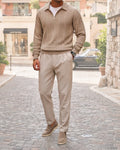 Tenue complète Alessandro™