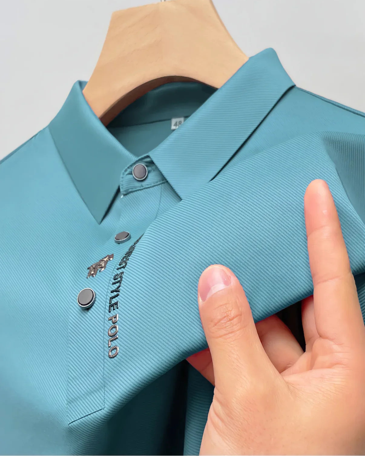 Polo Fit Veneto™
