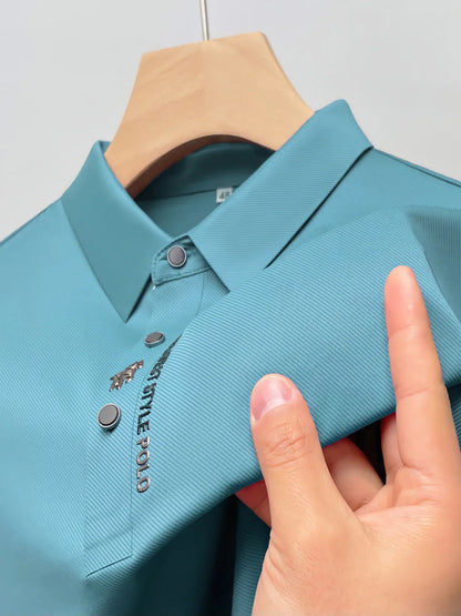 Veneto : Polo Fit