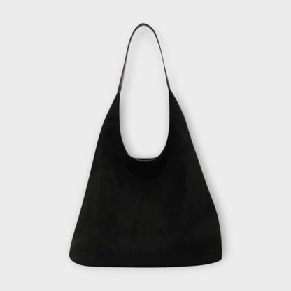 Arseline - Sac à main intemporel et élégant pour femmes