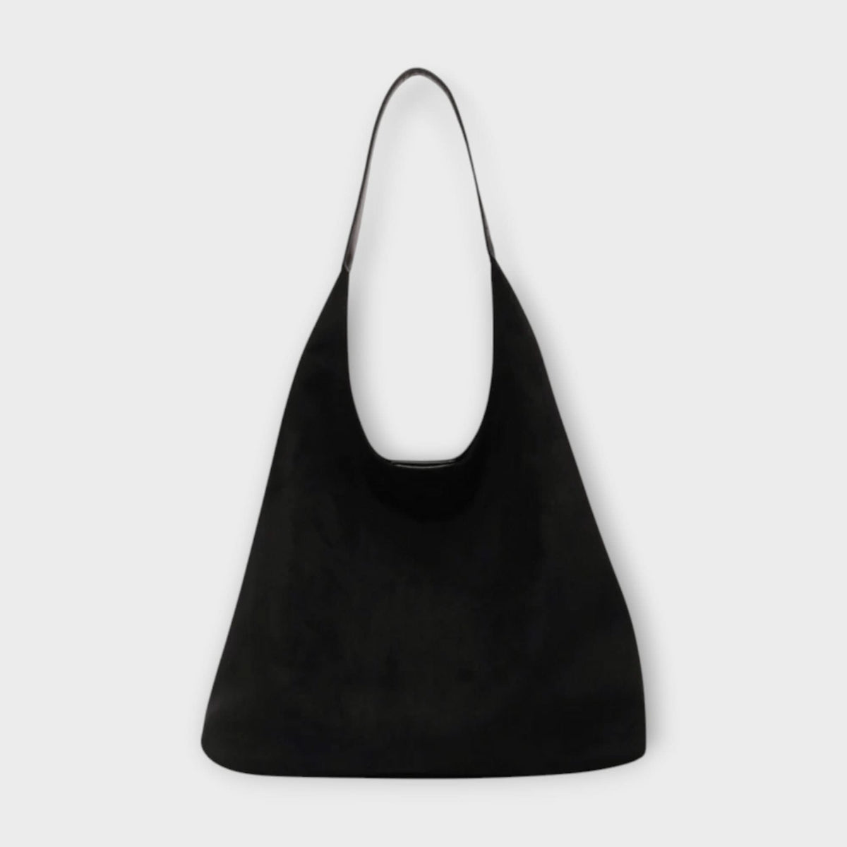 Arseline - Sac à main intemporel et élégant pour femmes