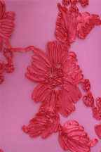 Amara Abito Maxi