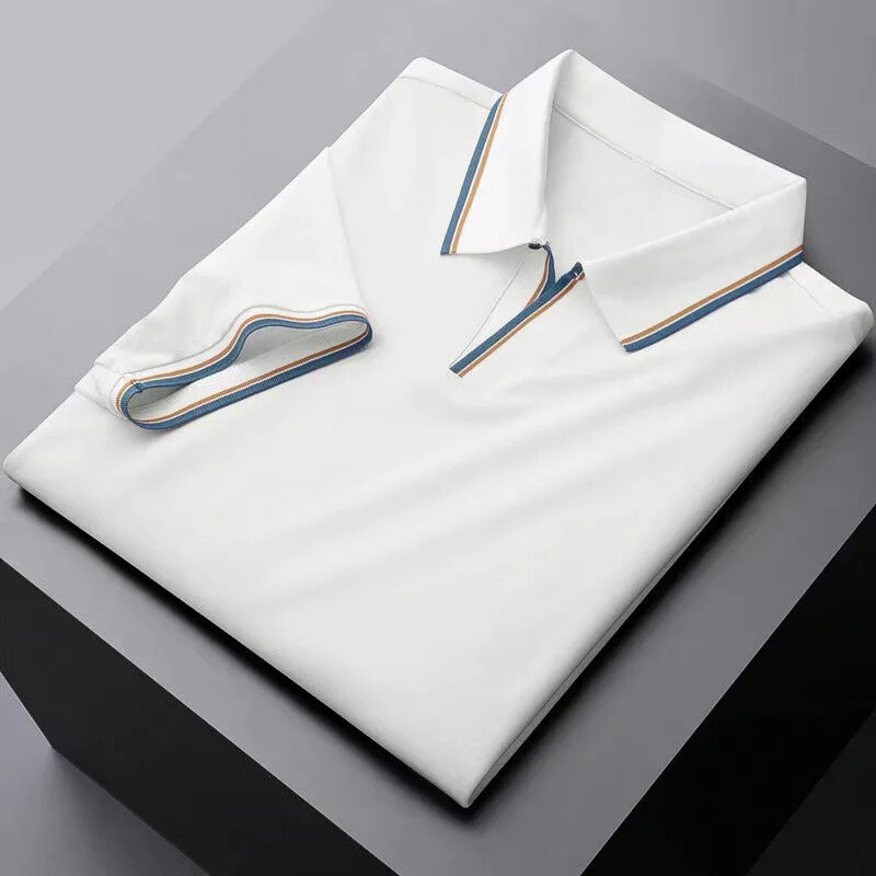 Epico : Polo classique ajusté