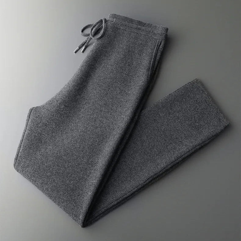 Ensemble en Laine Paolo™