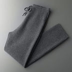 Ensemble en Laine Paolo™