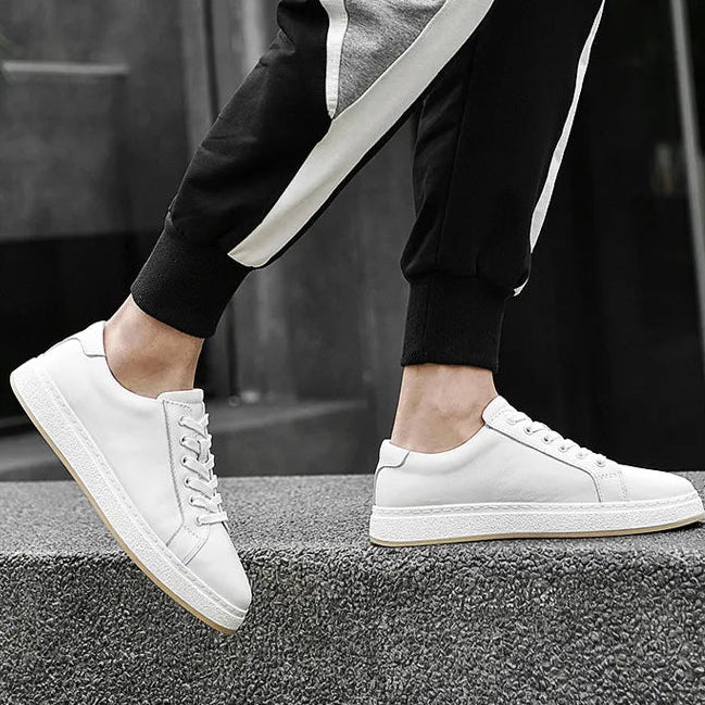 Sneakers Carlo™