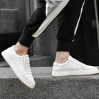Sneakers Carlo™