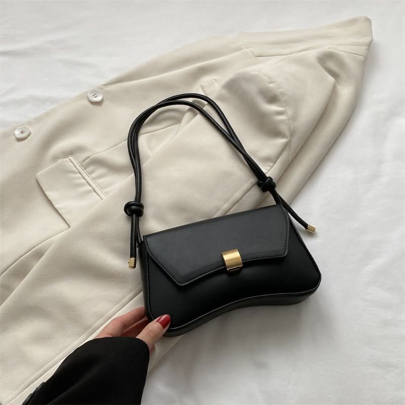 Cécile - Mini Sac Bandoulière