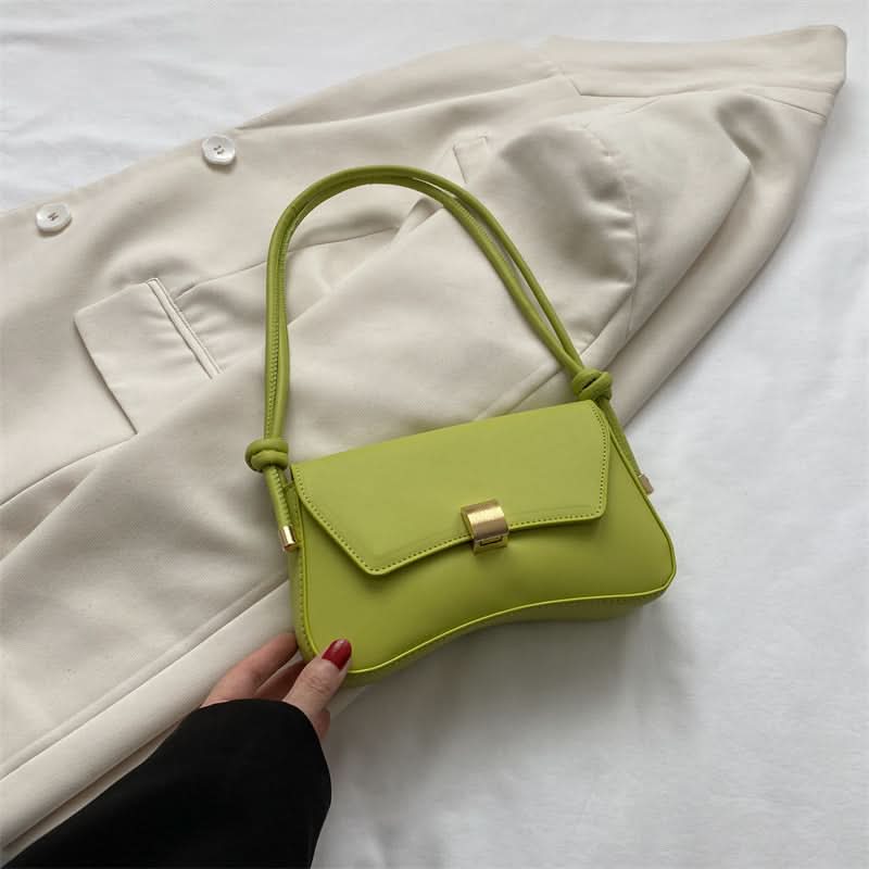 Cécile - Mini Sac Bandoulière