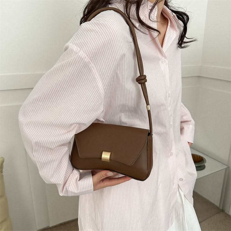 Cécile - Mini Sac Bandoulière
