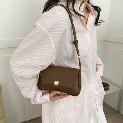 Cécile - Mini Sac Bandoulière