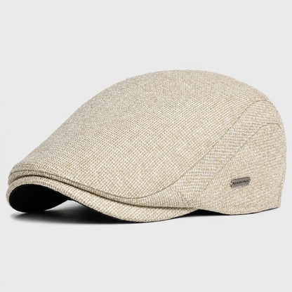 Béret Alpin™