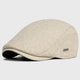Béret Alpin™