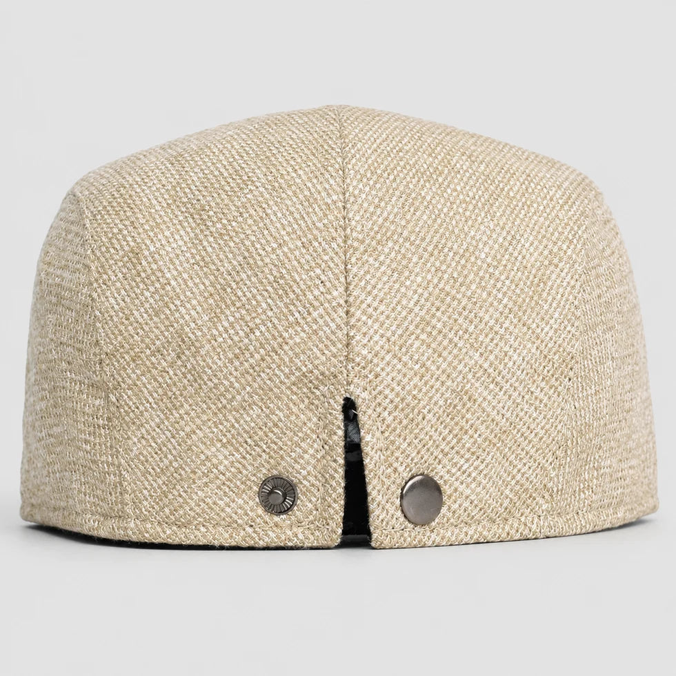 Béret Alpin™