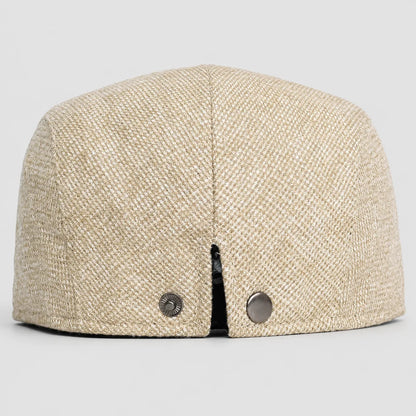 Béret Alpin™