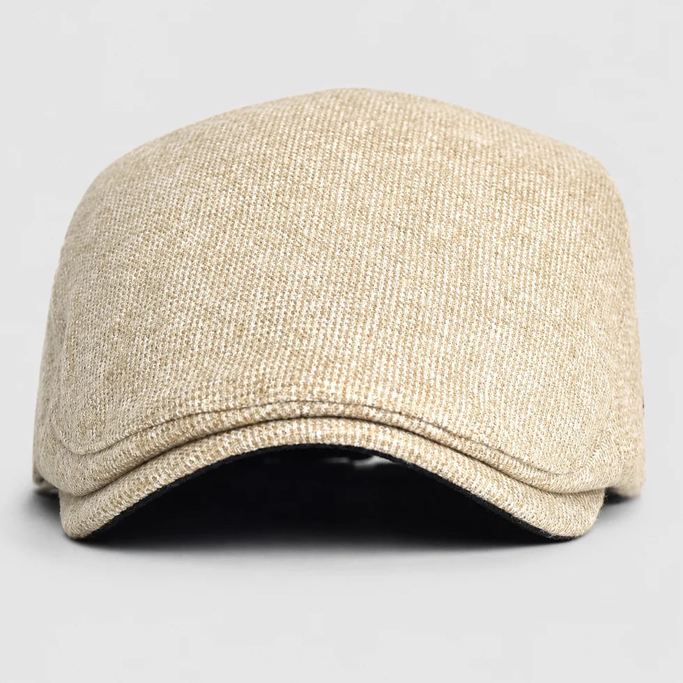 Béret Alpin™