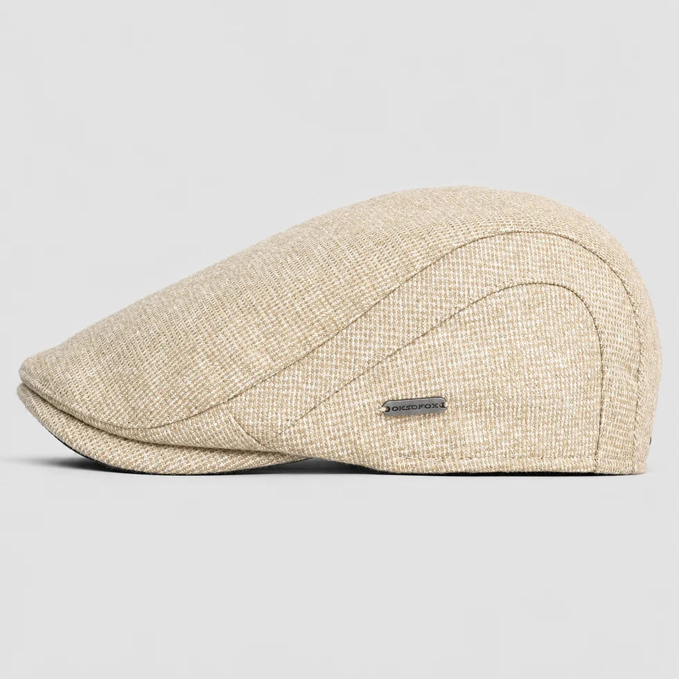 Béret Alpin™