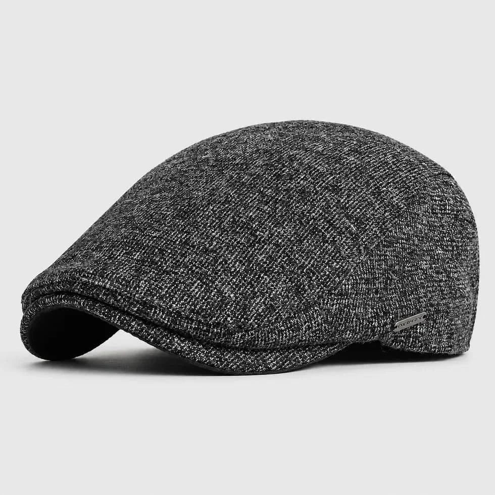 Béret Alpin™ - MAISON VARELLI