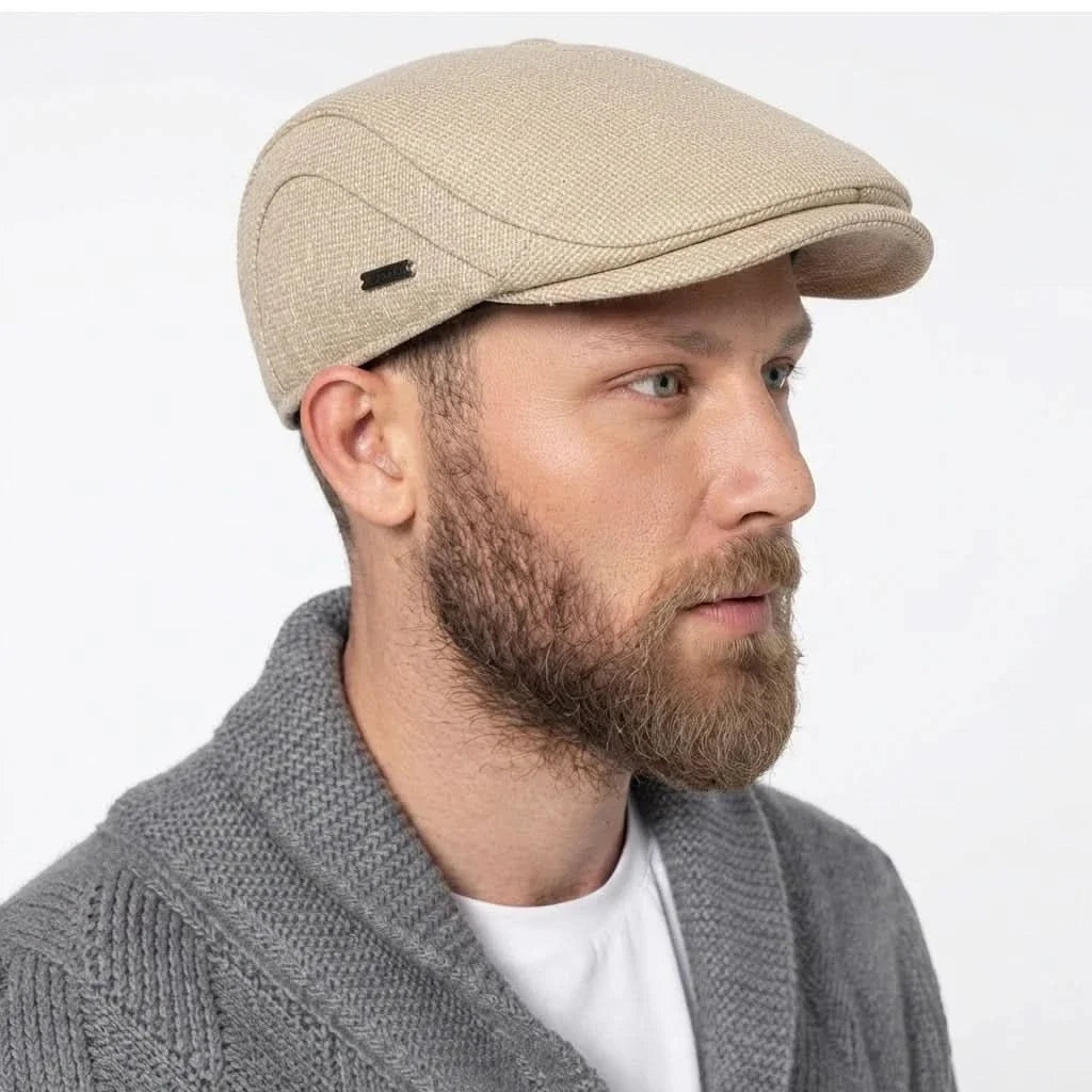 Béret Alpin™