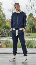 Ensemble survêtement homme Fabrizio™