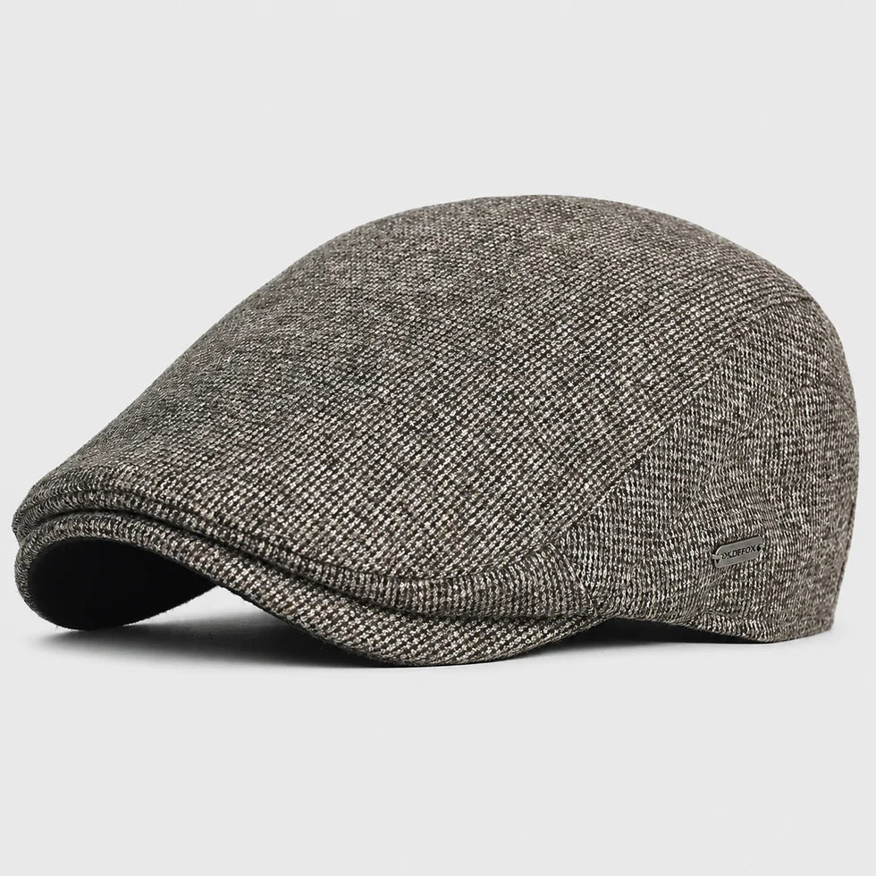 Béret Alpin™