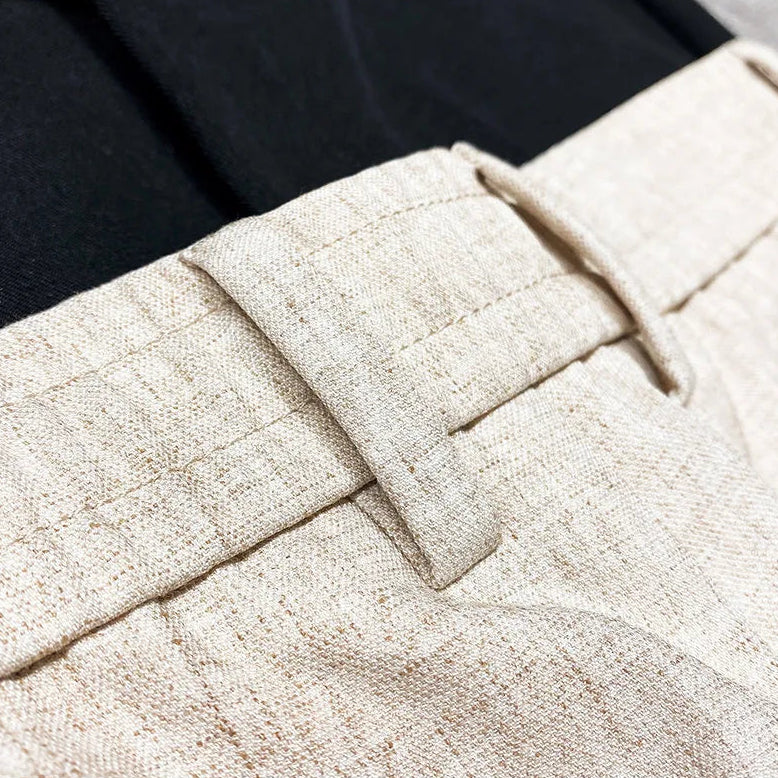 Pantalon casual Riccardo™