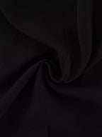d366cb3c-c7d8-4d91-b87b-5ecd540b2ef7-Max-Origin