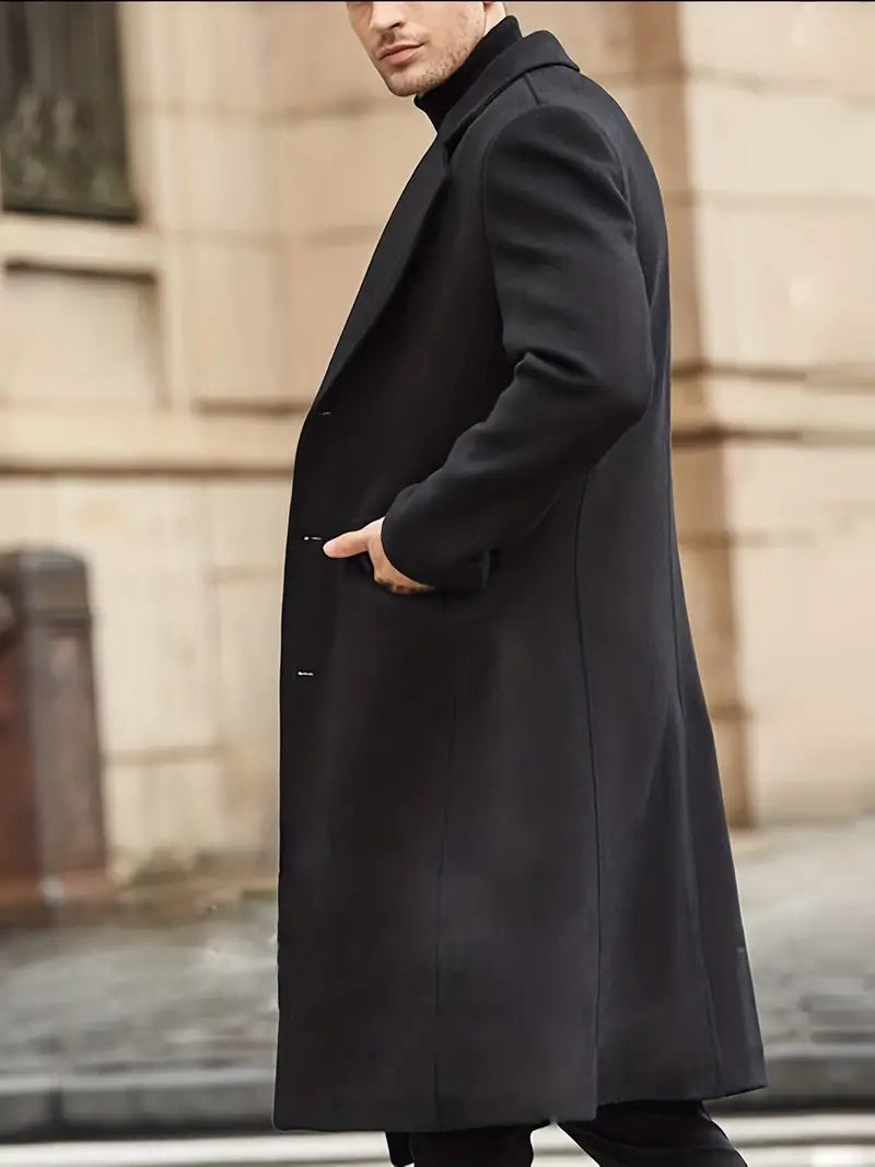 Trench coat Classico