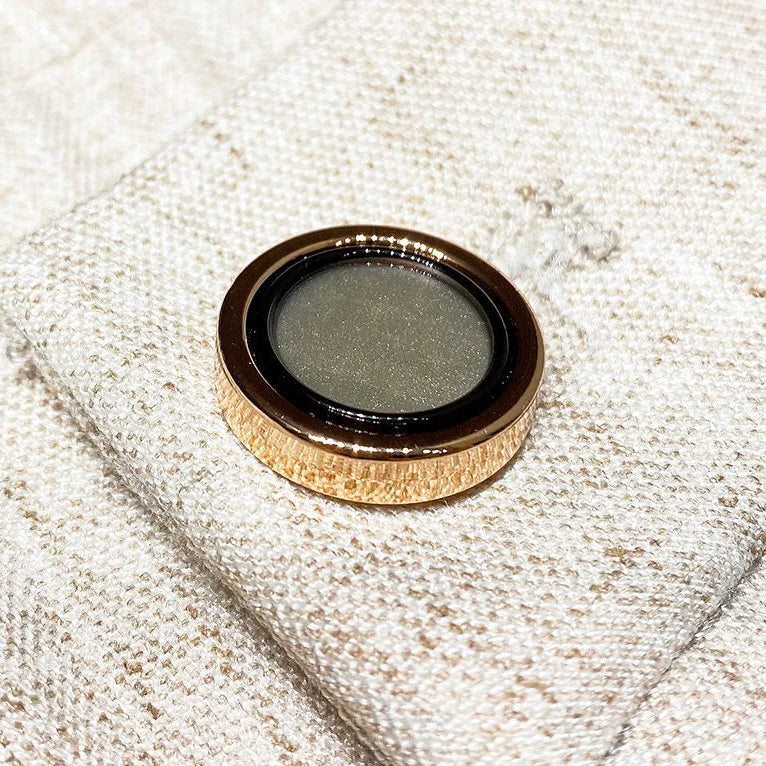 Pantalon casual Riccardo™