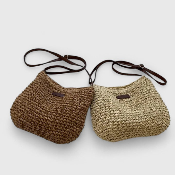 Rouje - Sac à bandoulière élégant