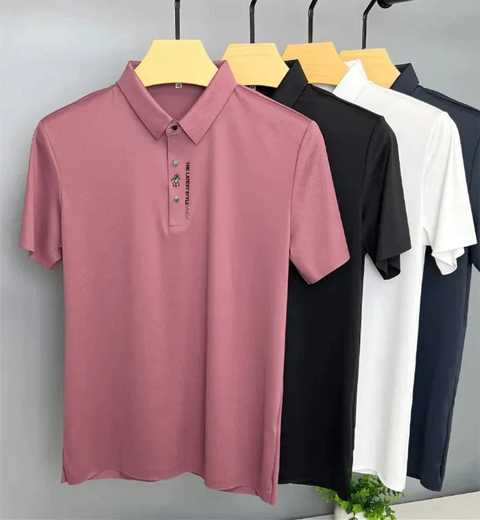 Veneto : Polo Fit