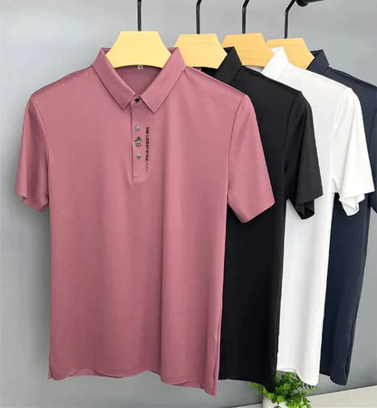 Veneto : Polo Fit