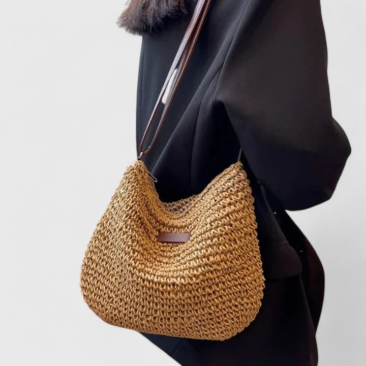 Rouje - Sac à bandoulière élégant