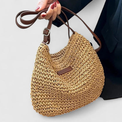 Rouje - Sac à bandoulière élégant