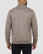 Veste Bomber Vittorio™