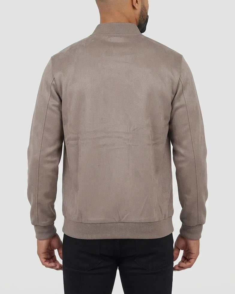 Veste Bomber Vittorio™