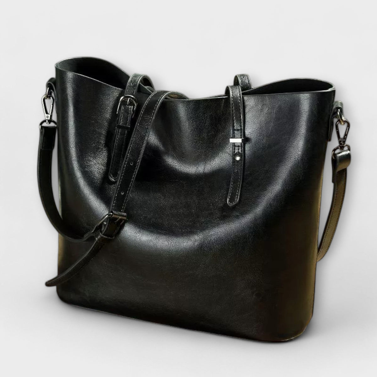Moschino - Sac à main classique