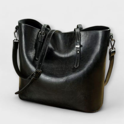 Moschino - Sac à main classique