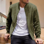 Veste Bomber Vittorio™