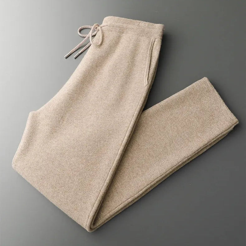 Ensemble en Laine Paolo™
