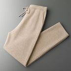 Ensemble en Laine Paolo™