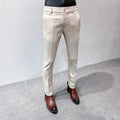 Pantalon casual Riccardo™
