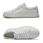 Sneakers Carlo™