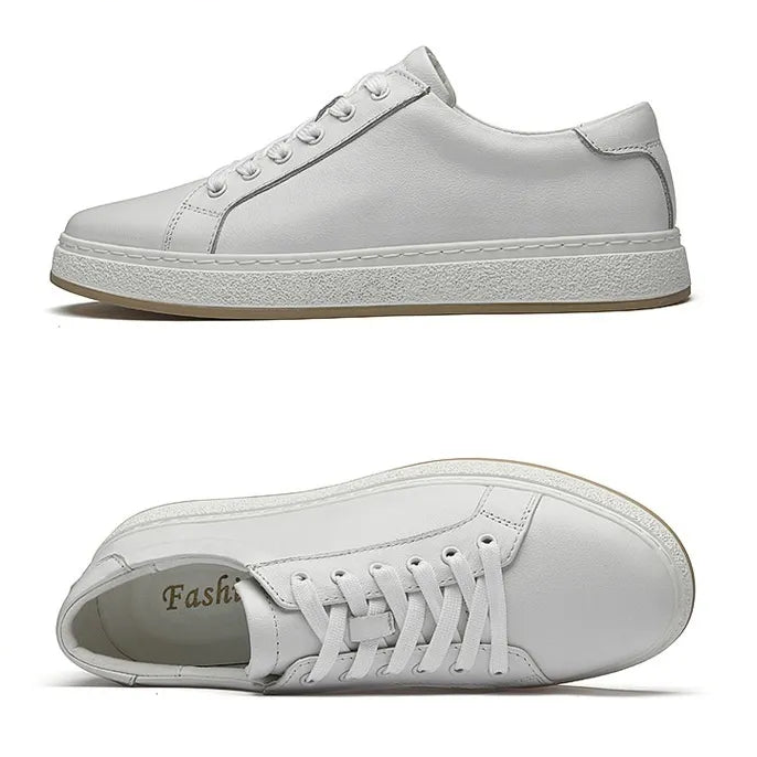 Sneakers Carlo™