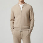 Ensemble en Laine Paolo™